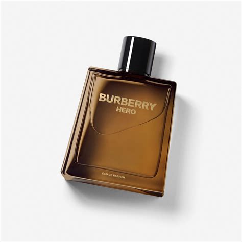 burberry men é bom|Burberry Men Burberry cologne .